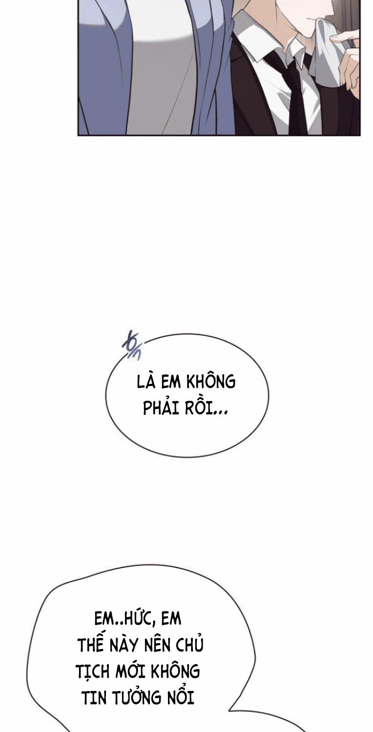 Mối Tình 7 trang 18