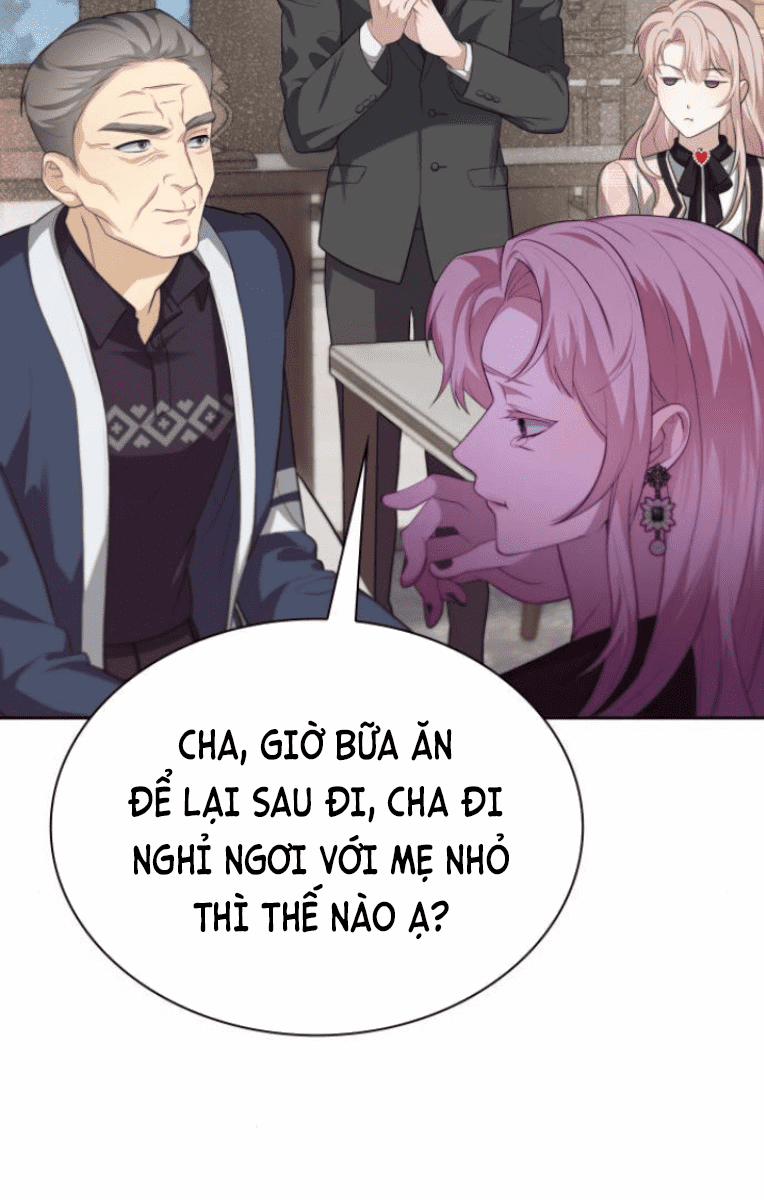 Mối Tình 7 trang 22