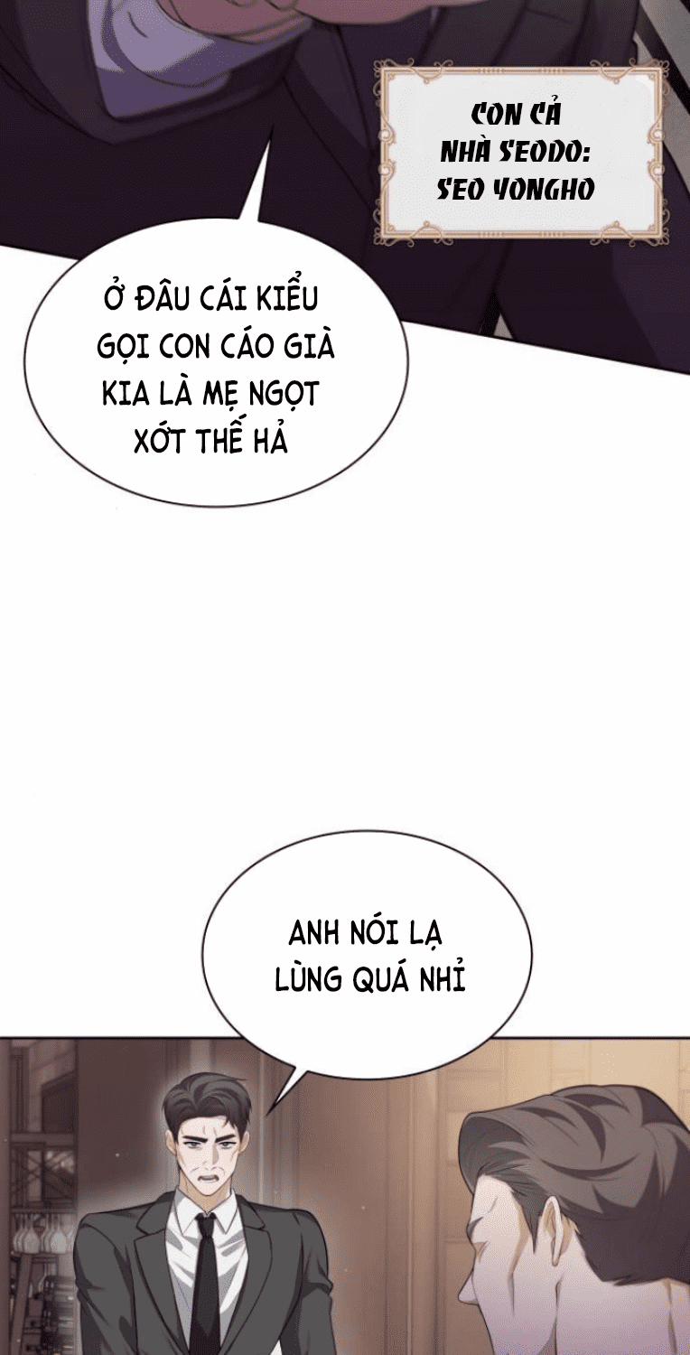 Mối Tình 7 trang 26