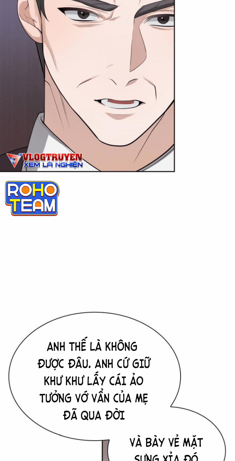 Mối Tình 7 trang 28