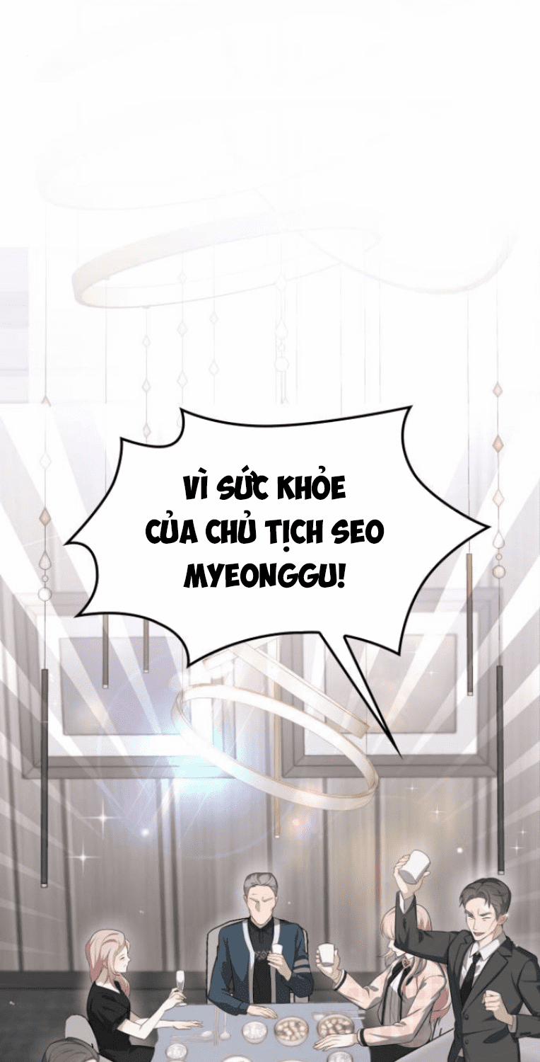 Mối Tình 7 trang 3