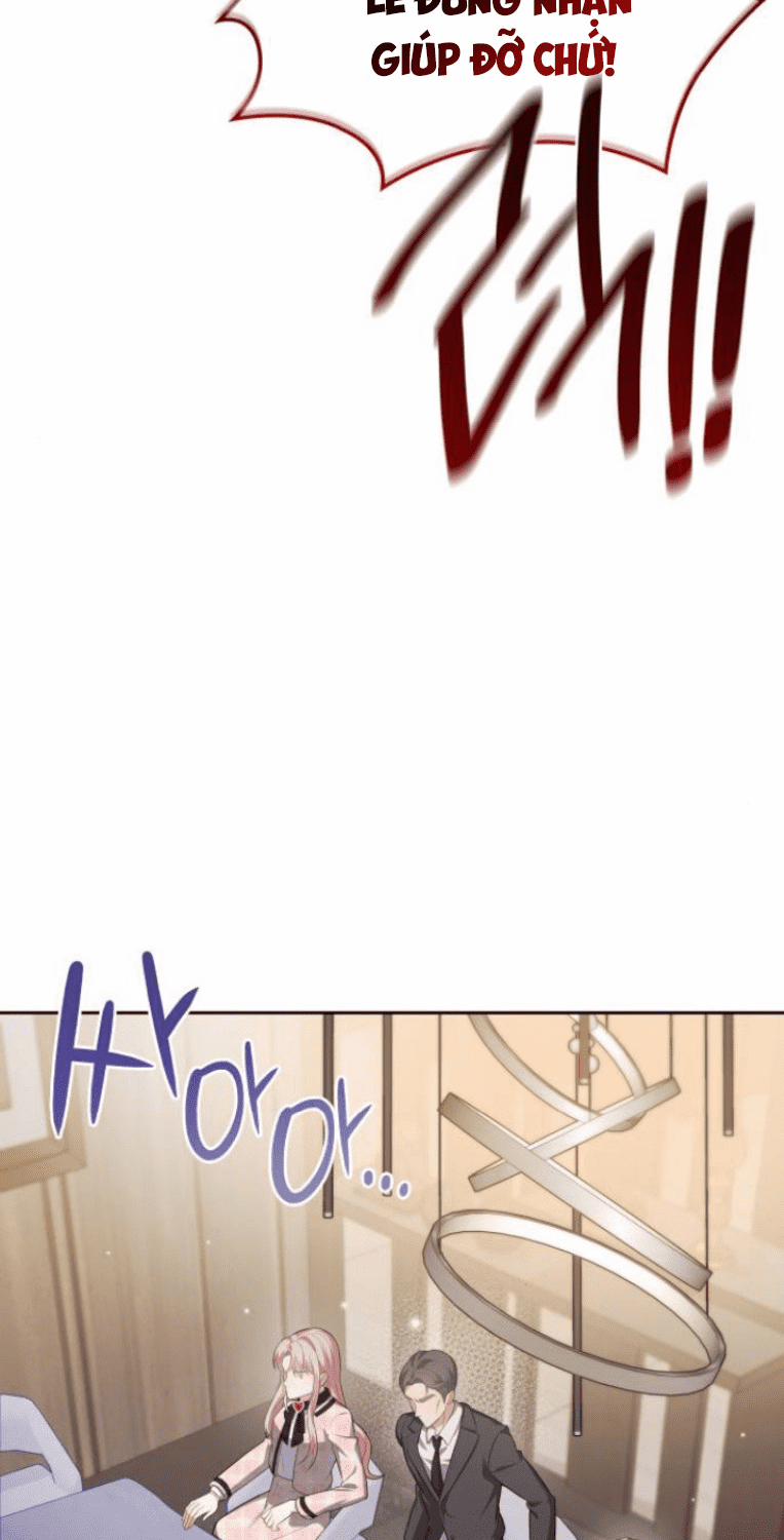 Mối Tình 7 trang 31