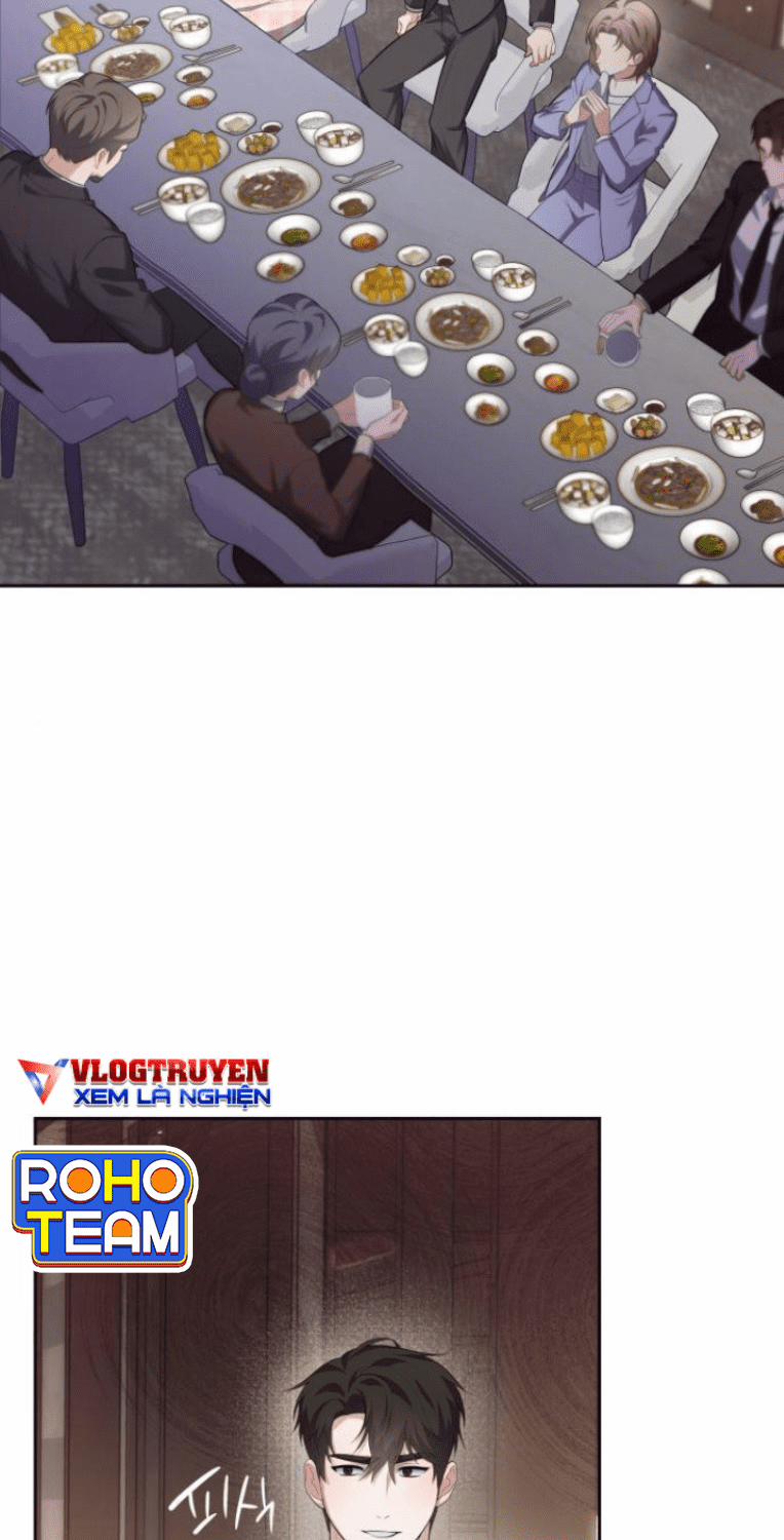 Mối Tình 7 trang 32