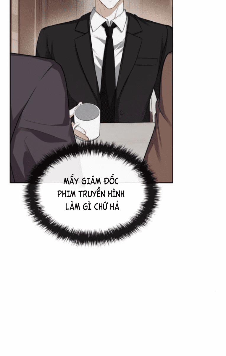 Mối Tình 7 trang 33