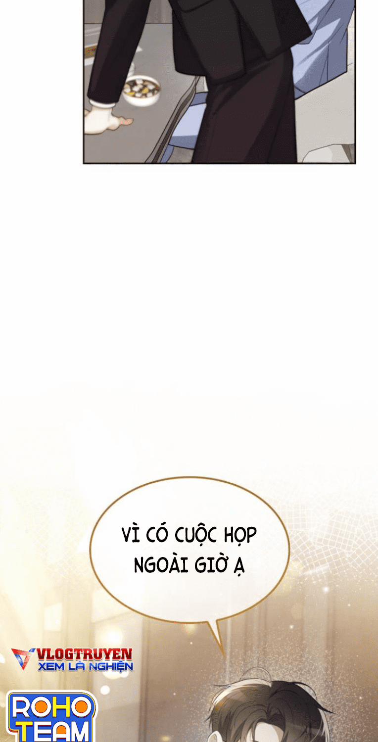 Mối Tình 7 trang 37