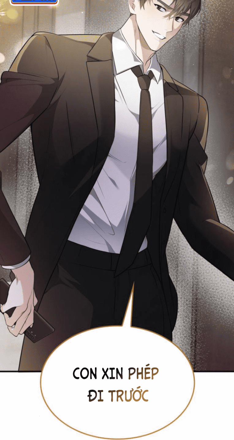 Mối Tình 7 trang 38