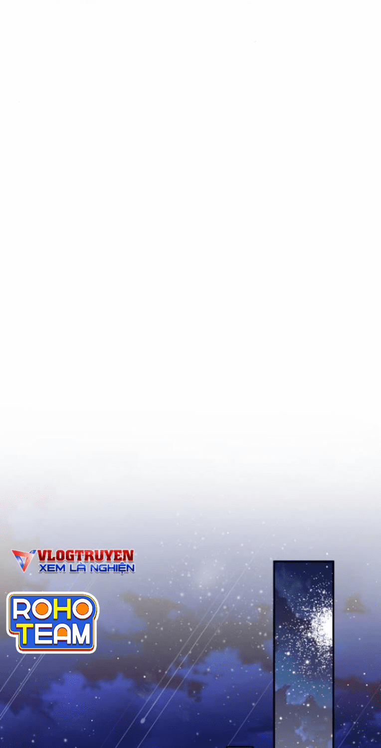 Mối Tình 7 trang 40