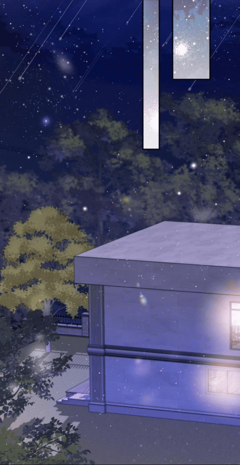 Mối Tình 7 trang 41