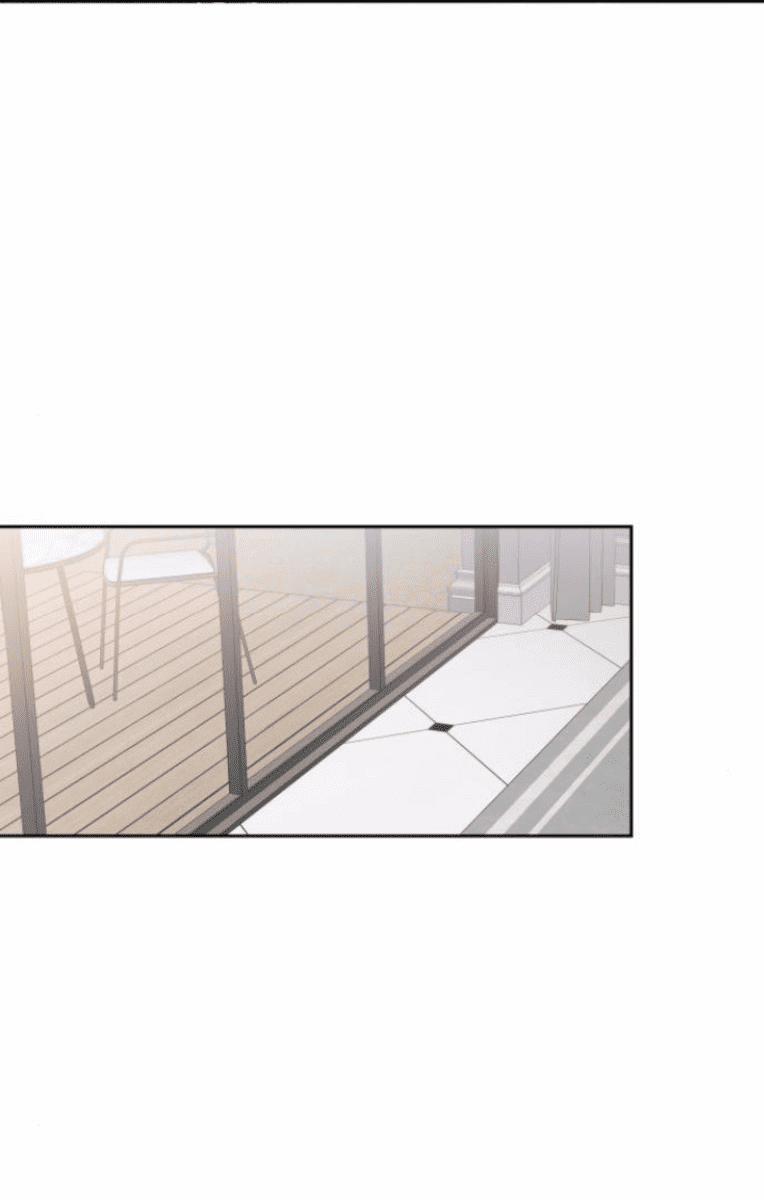 Mối Tình 7 trang 42