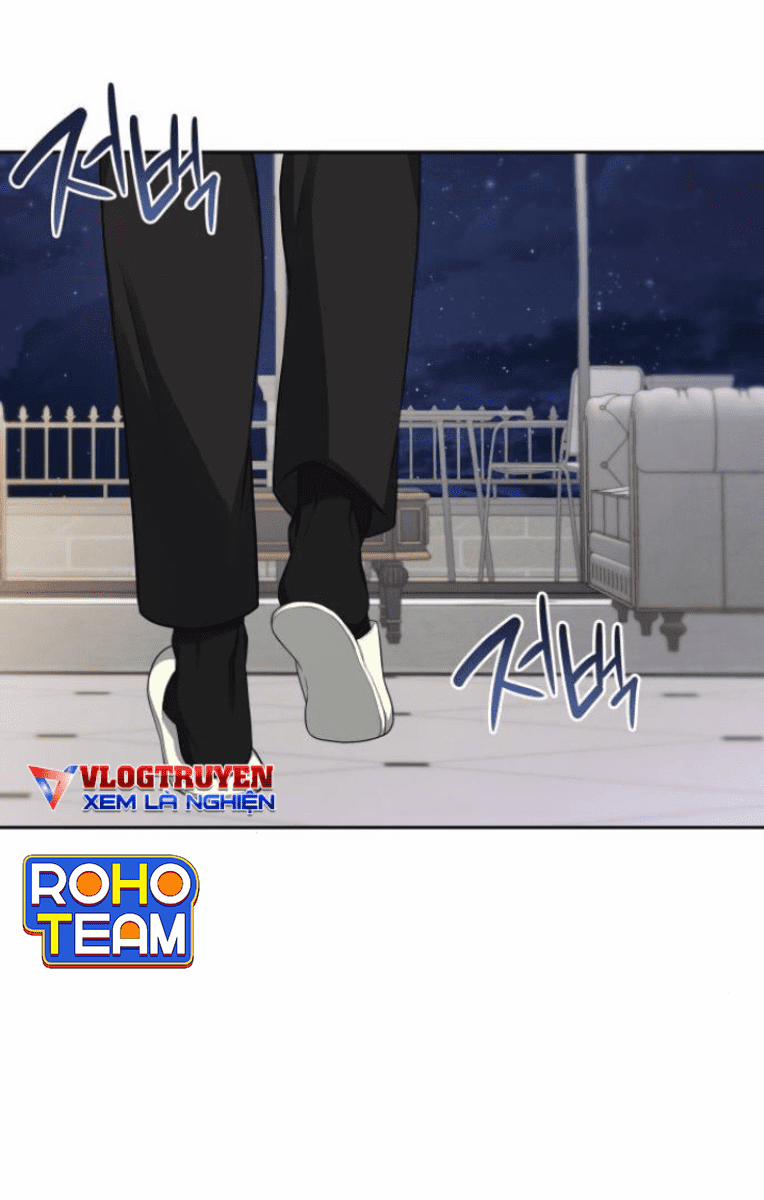 Mối Tình 7 trang 43