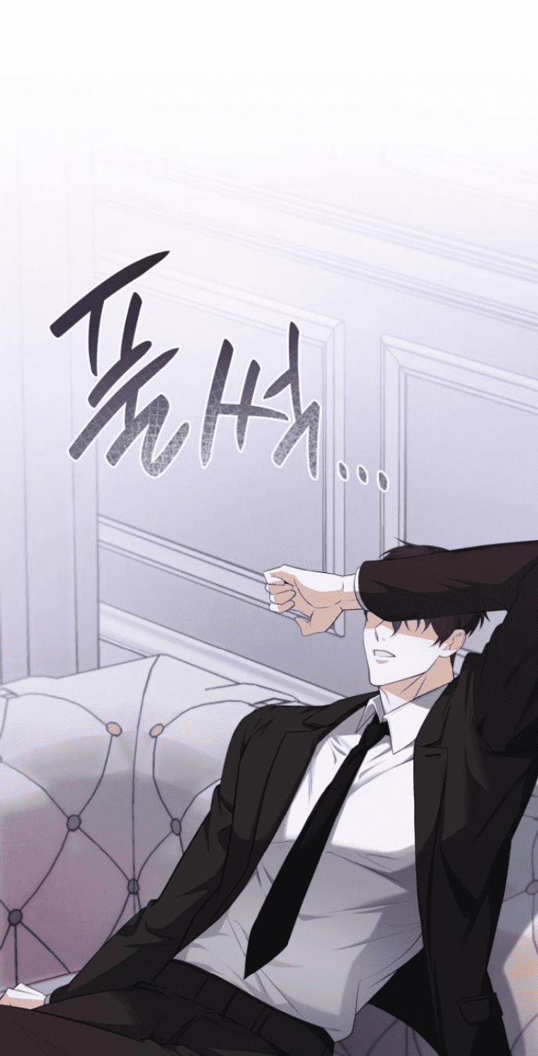 Mối Tình 7 trang 44