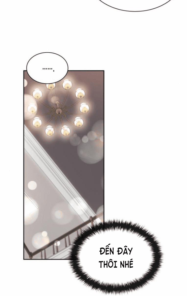 Mối Tình 7 trang 46