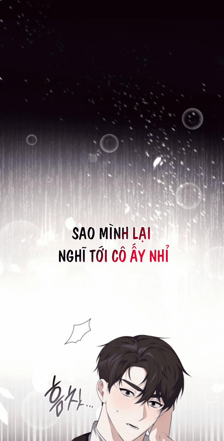 Mối Tình 7 trang 49
