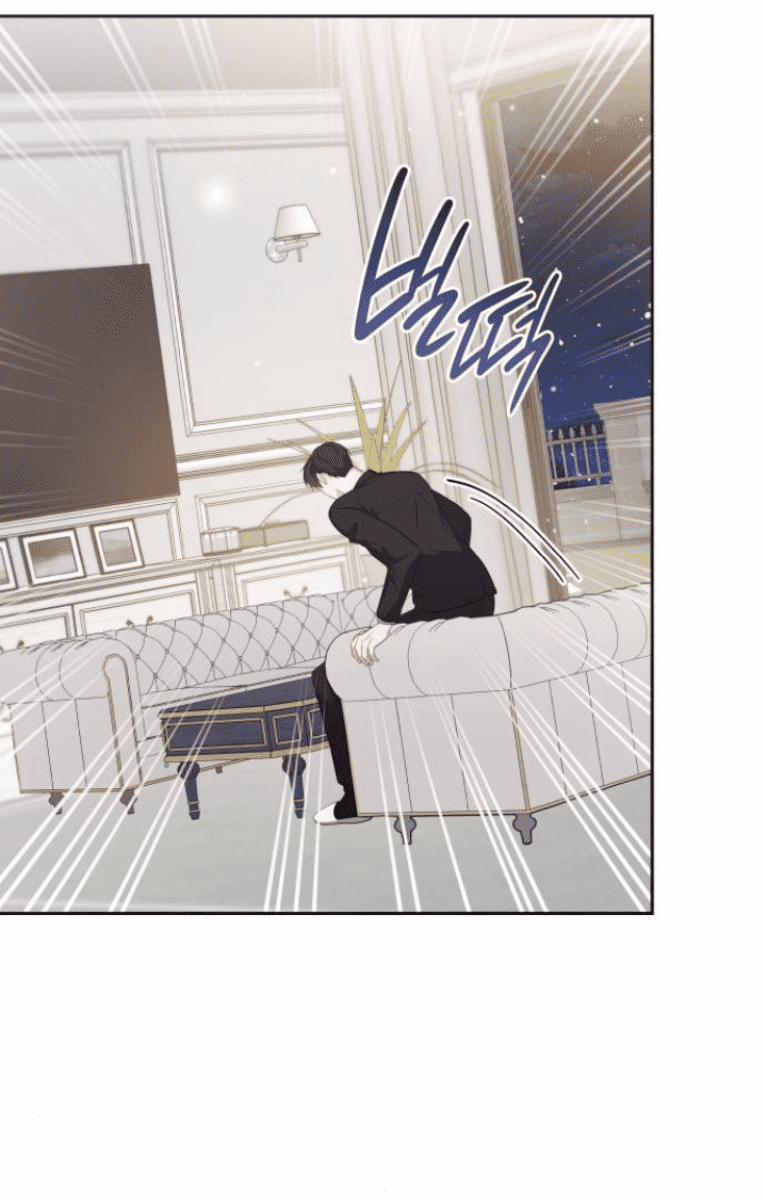 Mối Tình 7 trang 51