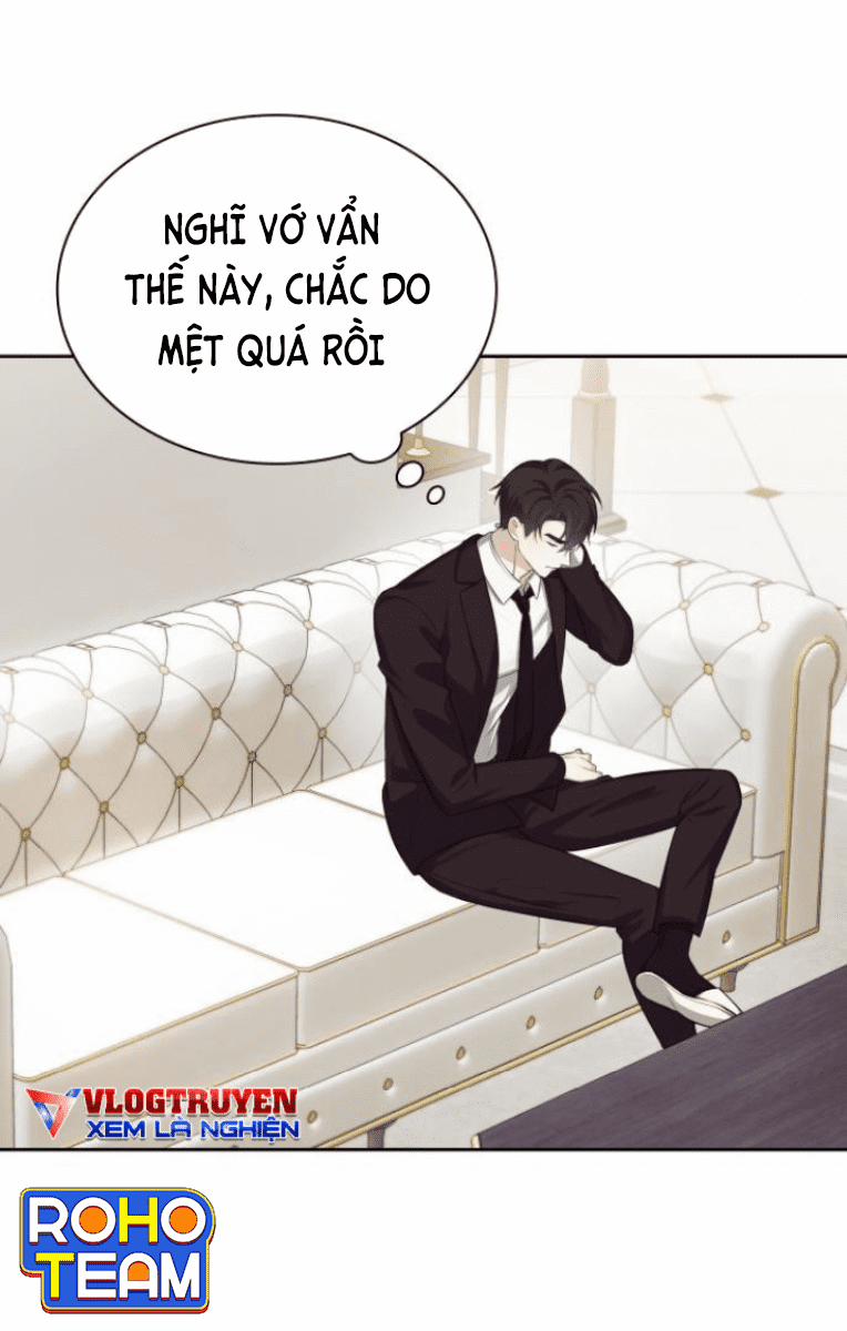 Mối Tình 7 trang 52