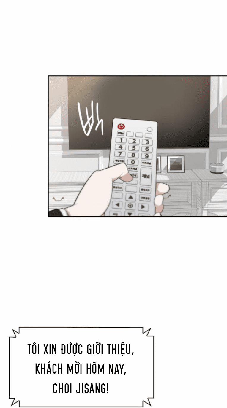 Mối Tình 7 trang 53