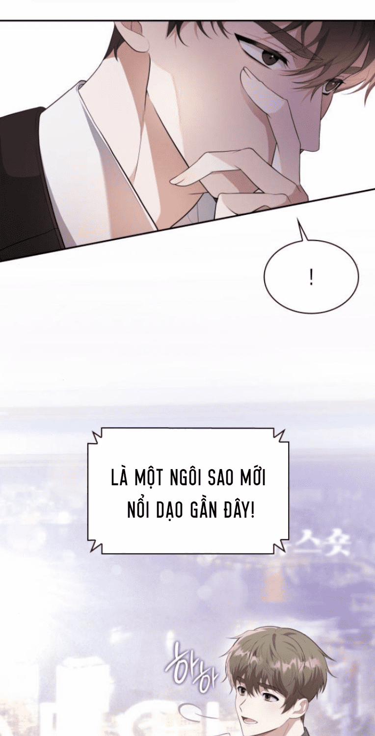 Mối Tình 7 trang 54