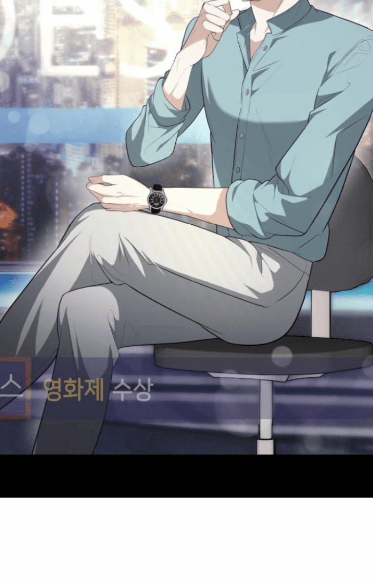 Mối Tình 7 trang 55