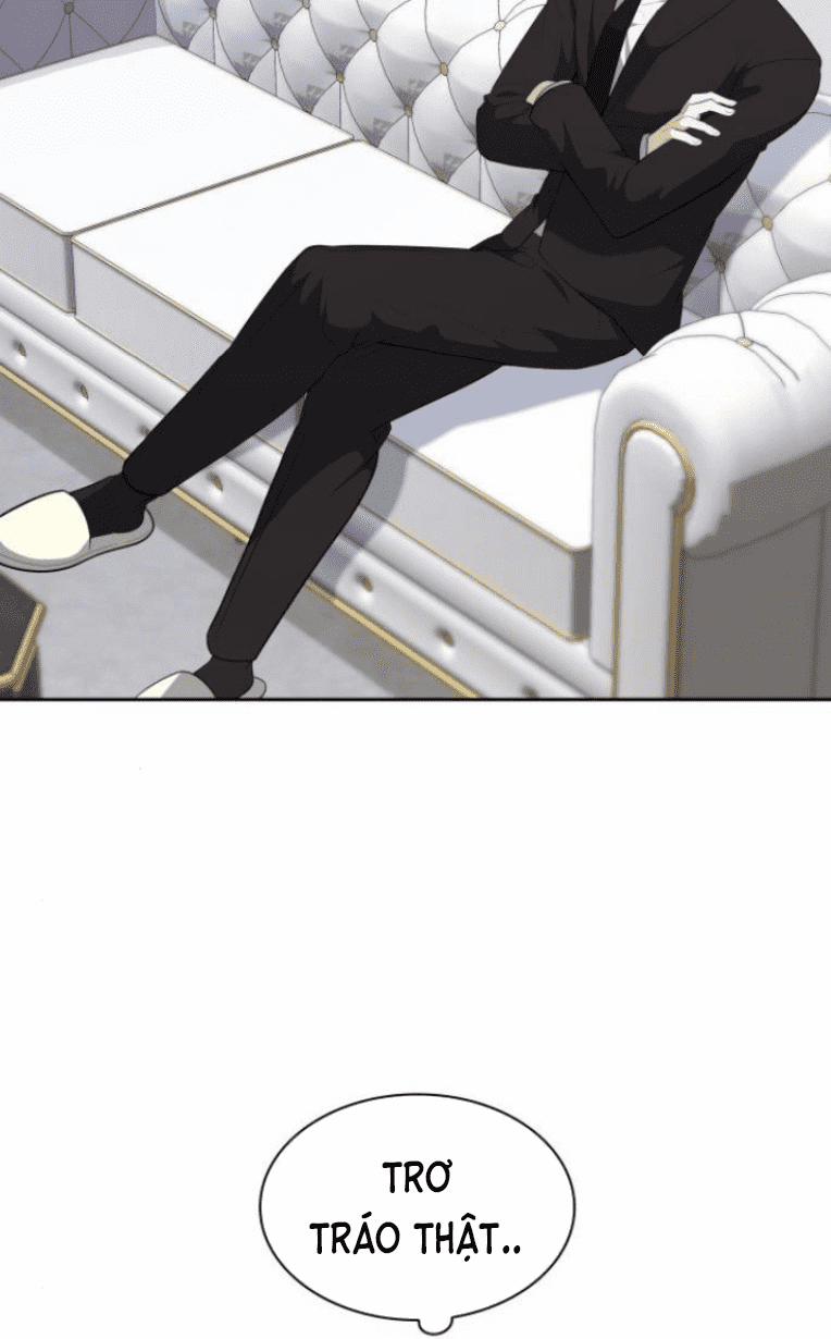 Mối Tình 7 trang 58