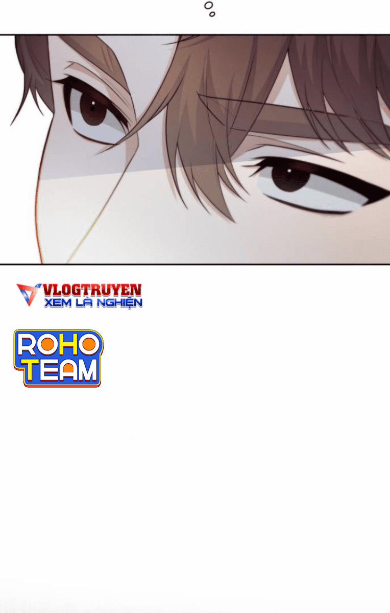 Mối Tình 7 trang 59