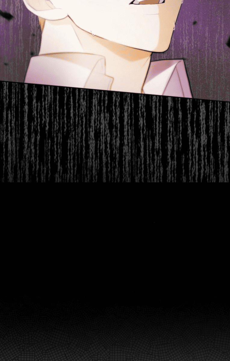 Mối Tình 7 trang 62