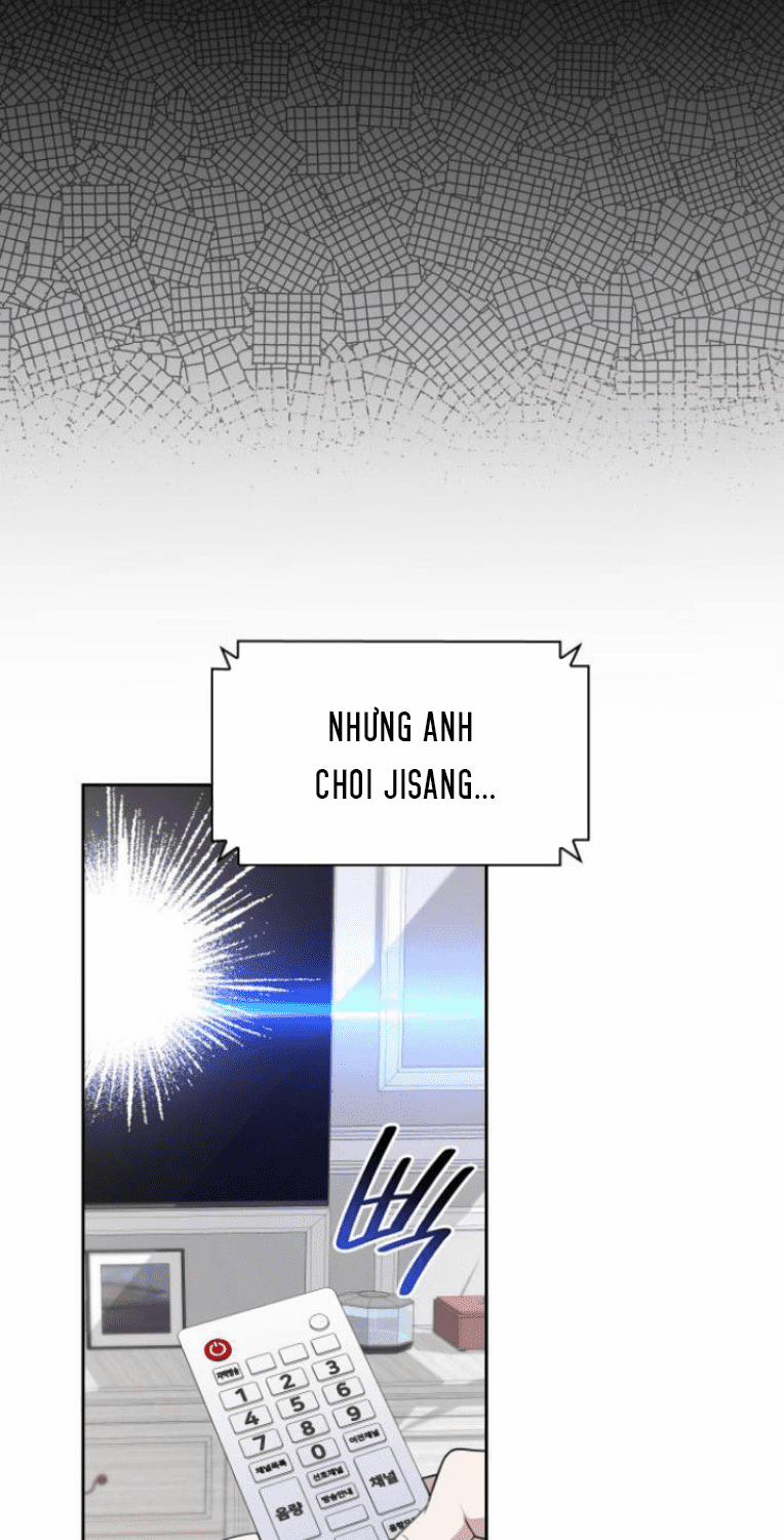 Mối Tình 7 trang 63