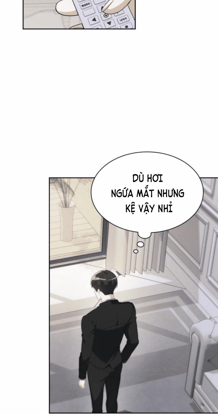 Mối Tình 7 trang 64