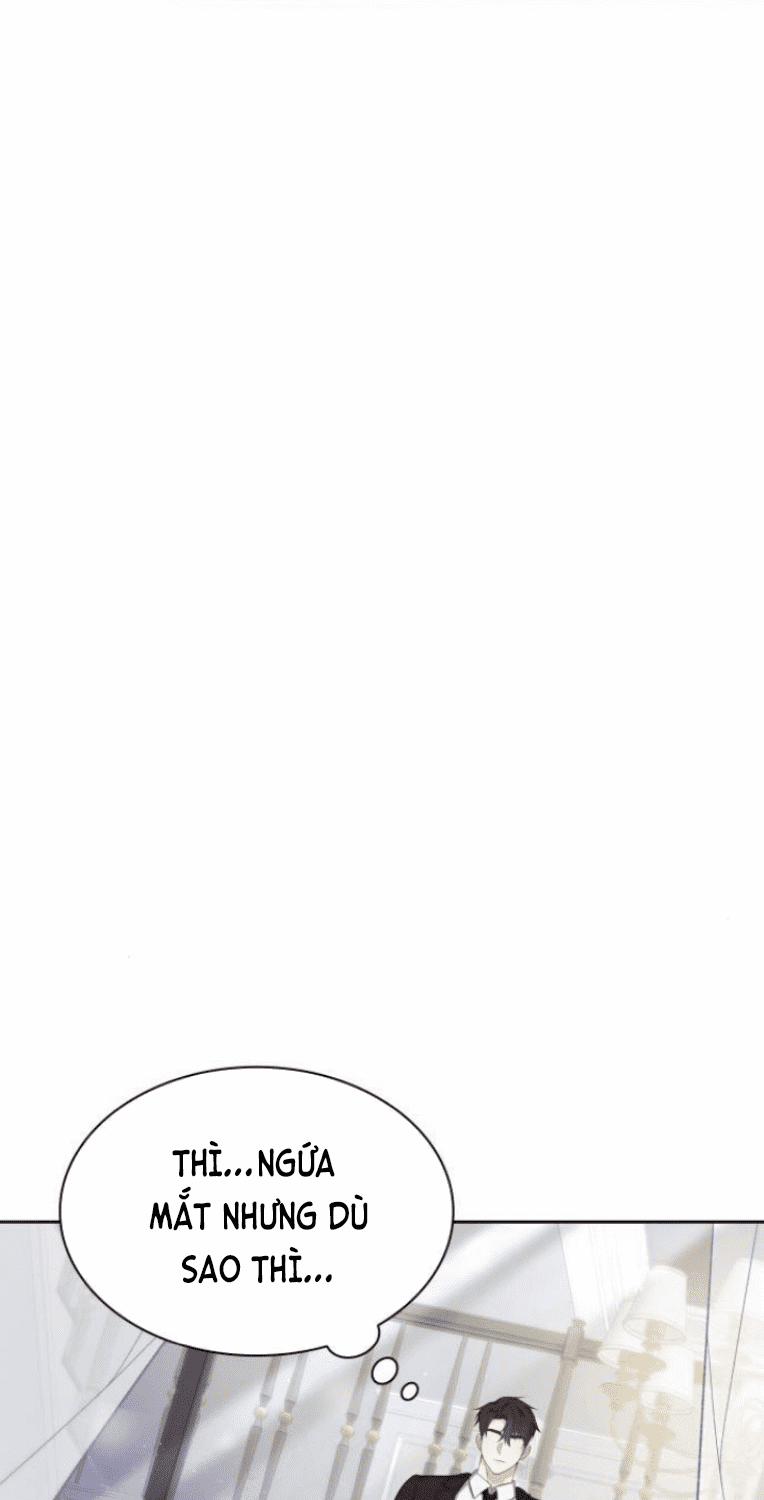 Mối Tình 7 trang 65