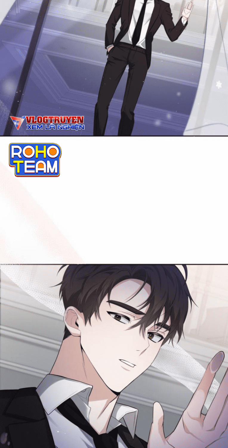 Mối Tình 7 trang 66