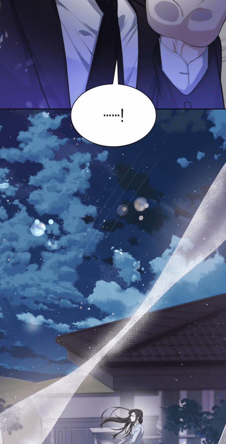 Mối Tình 7 trang 67