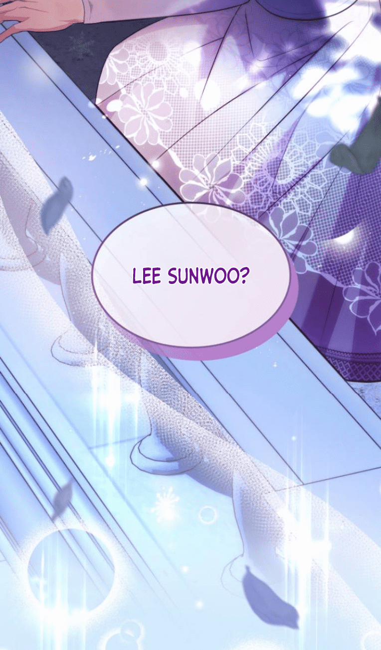 Mối Tình 7 trang 69