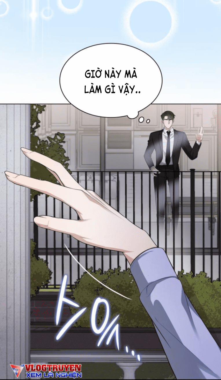 Mối Tình 7 trang 70