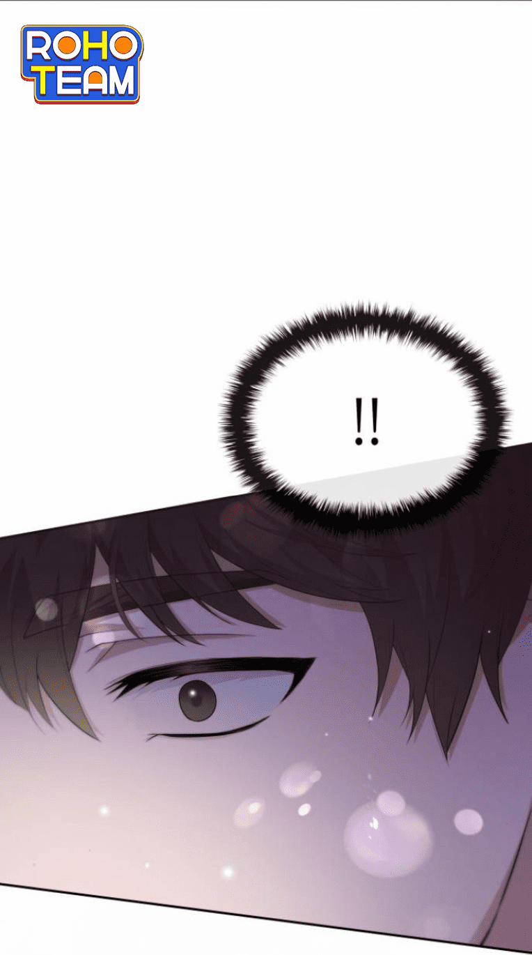 Mối Tình 7 trang 71