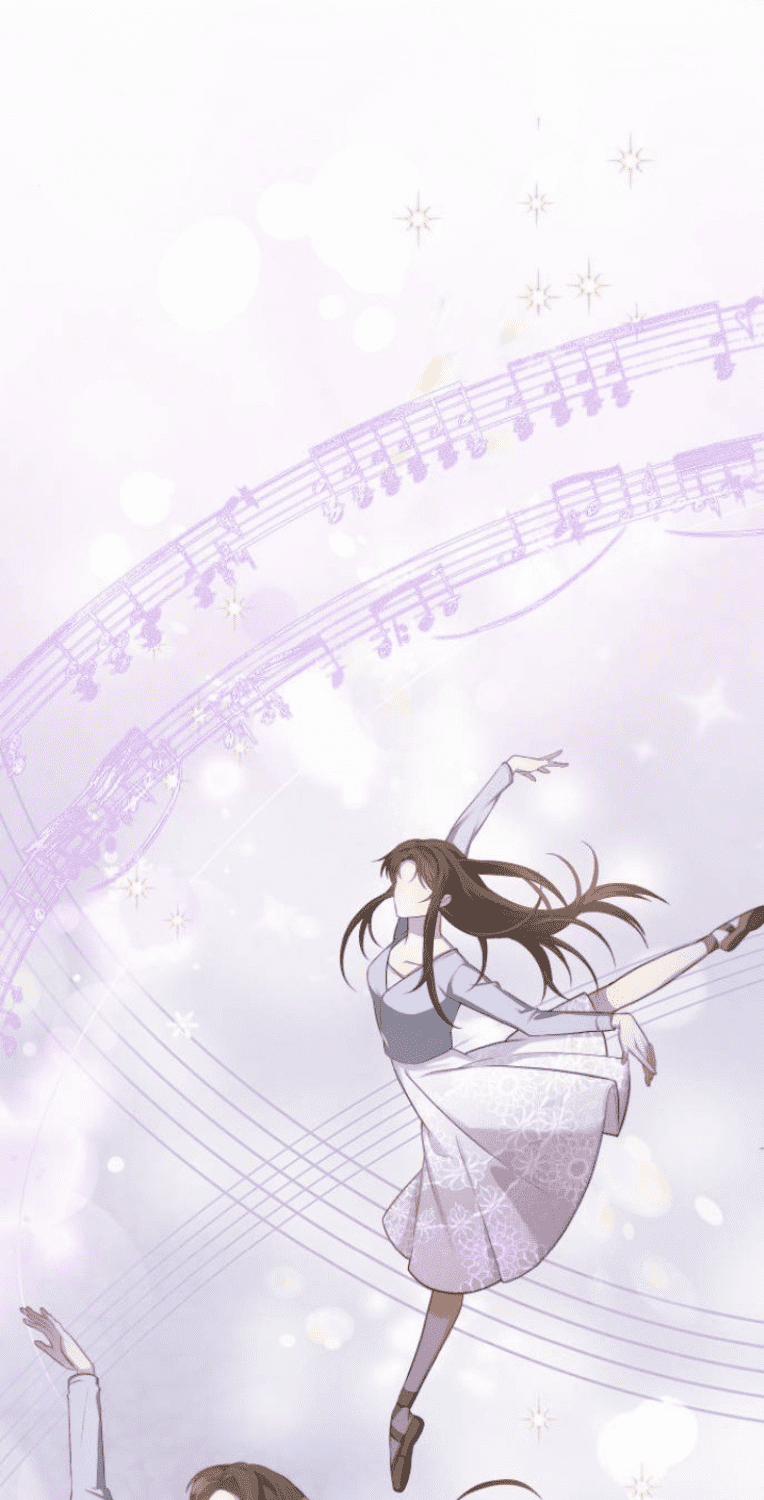 Mối Tình 7 trang 72