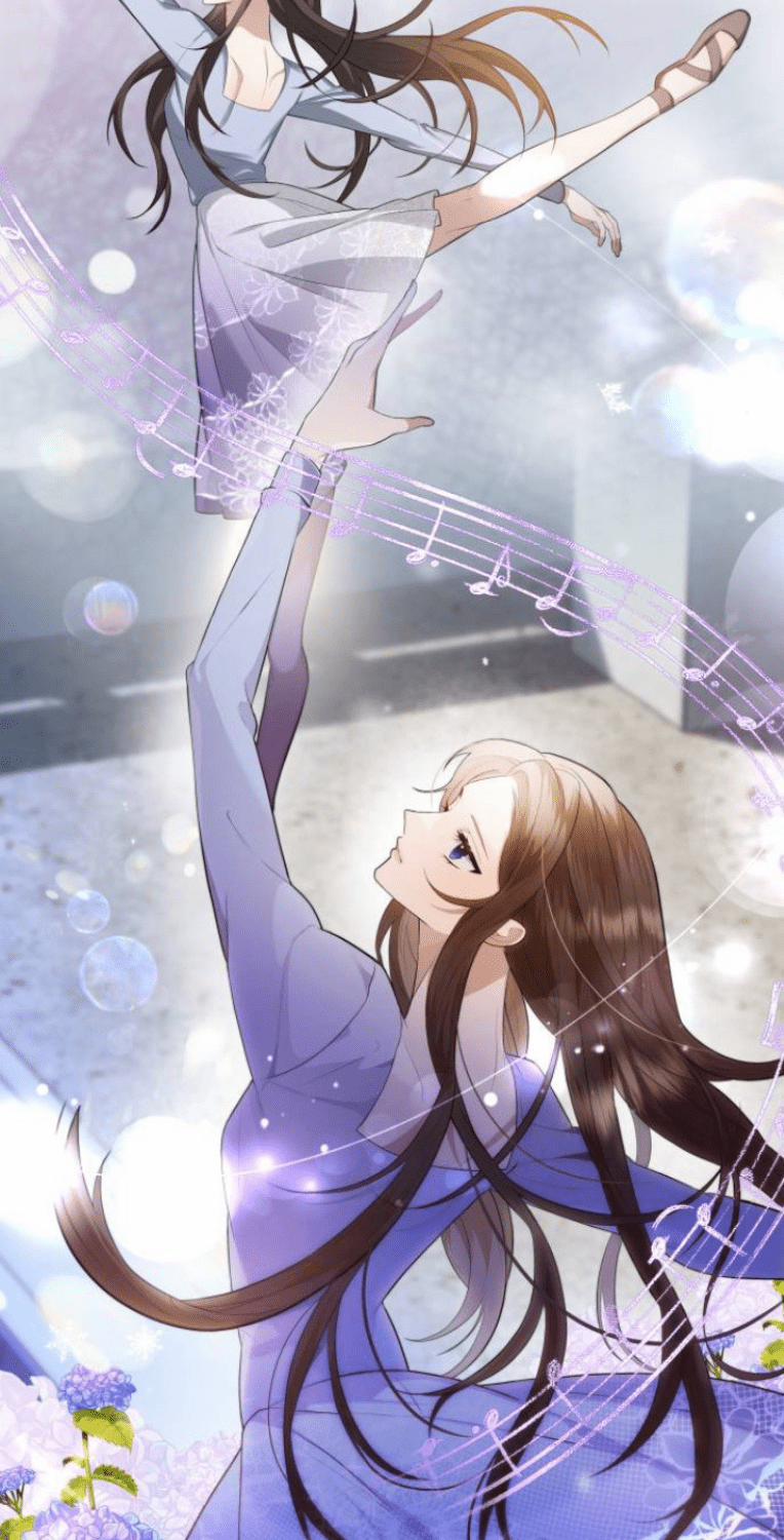 Mối Tình 7 trang 74