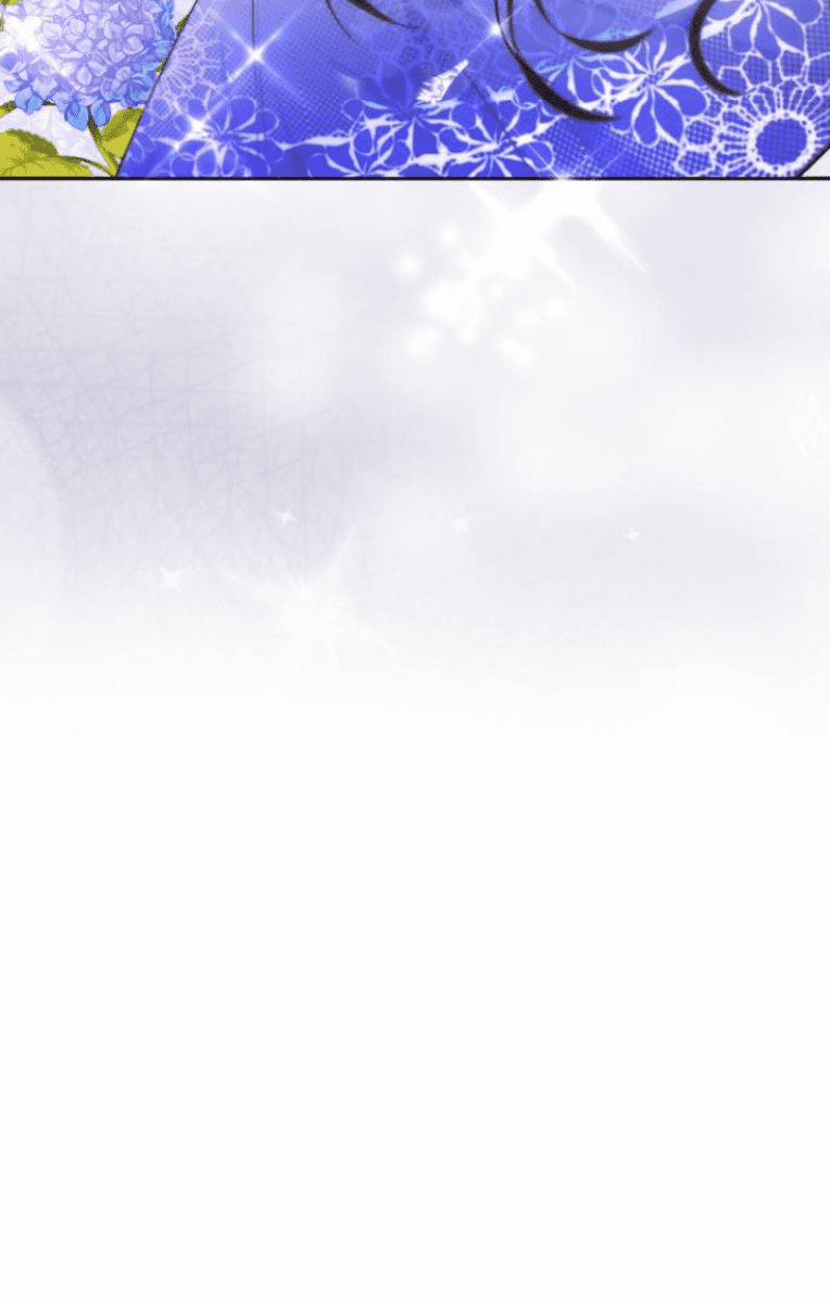 Mối Tình 7 trang 75