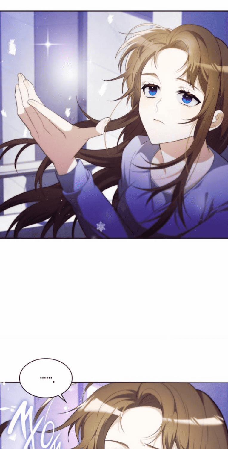 Mối Tình 7 trang 76