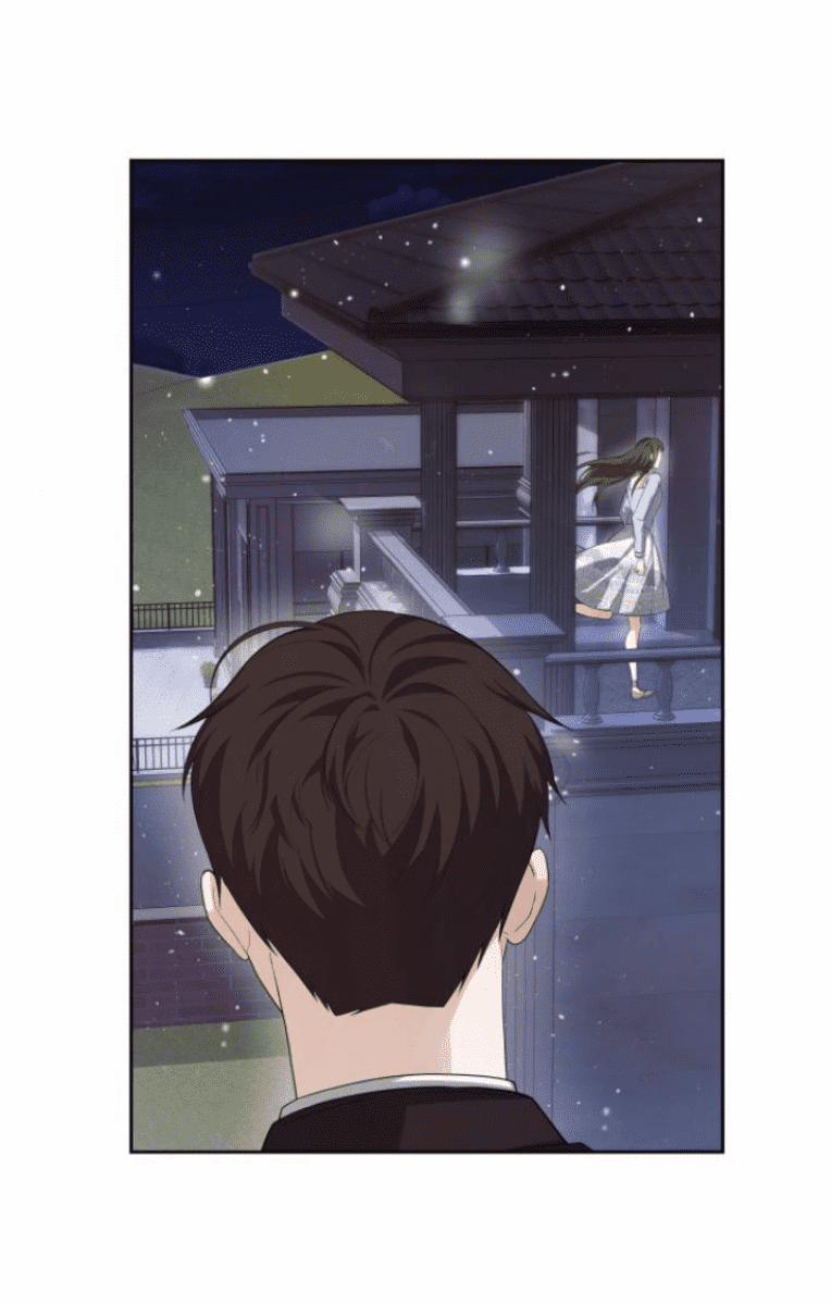 Mối Tình 7 trang 79