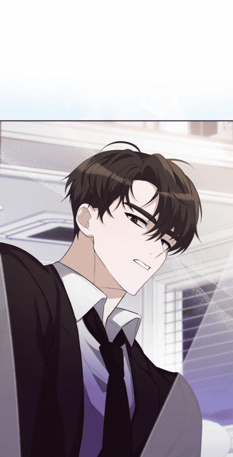 Mối Tình 7 trang 80