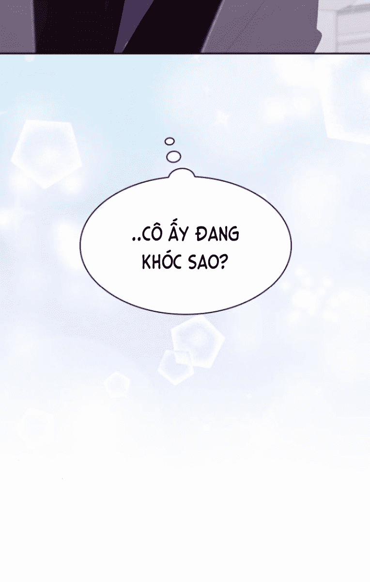 Mối Tình 7 trang 81