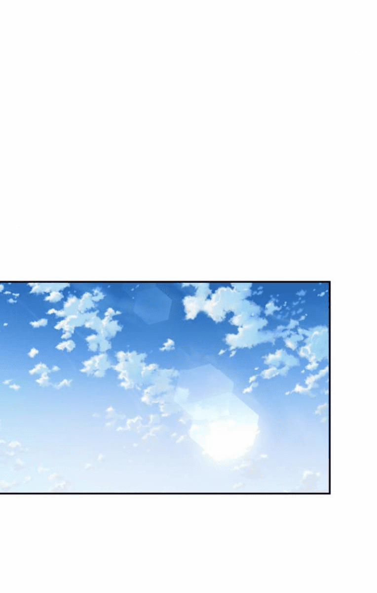 Mối Tình 7 trang 82