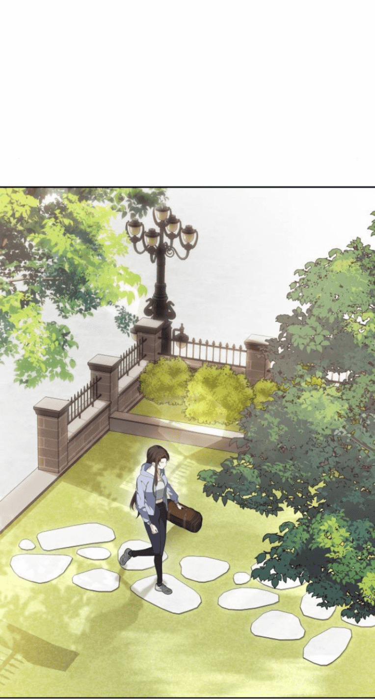 Mối Tình 7 trang 83