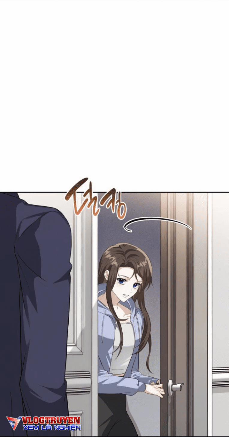 Mối Tình 7 trang 84