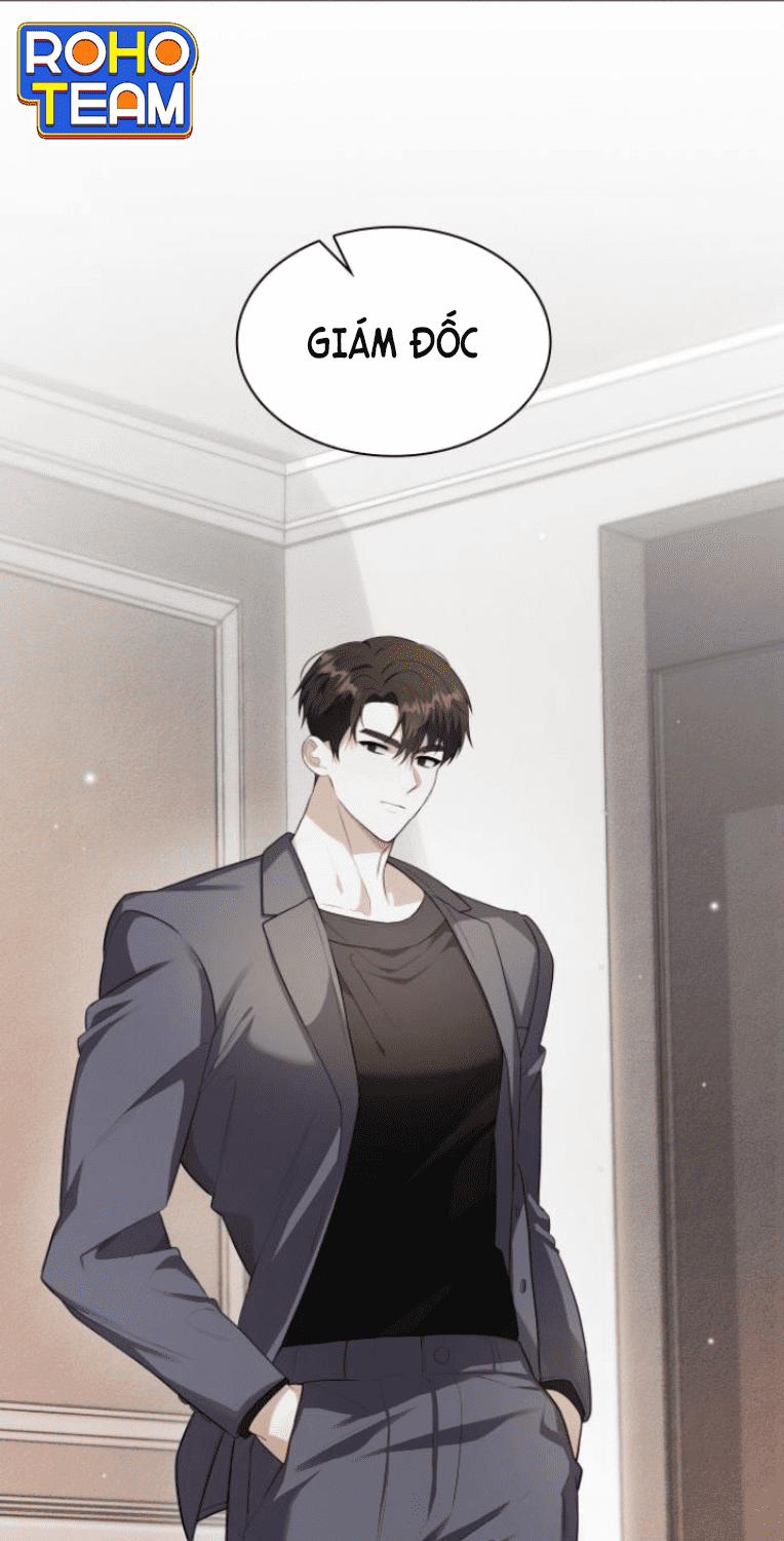 Mối Tình 7 trang 85