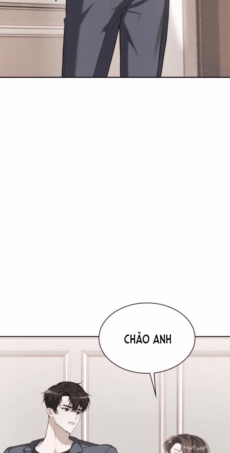 Mối Tình 7 trang 86