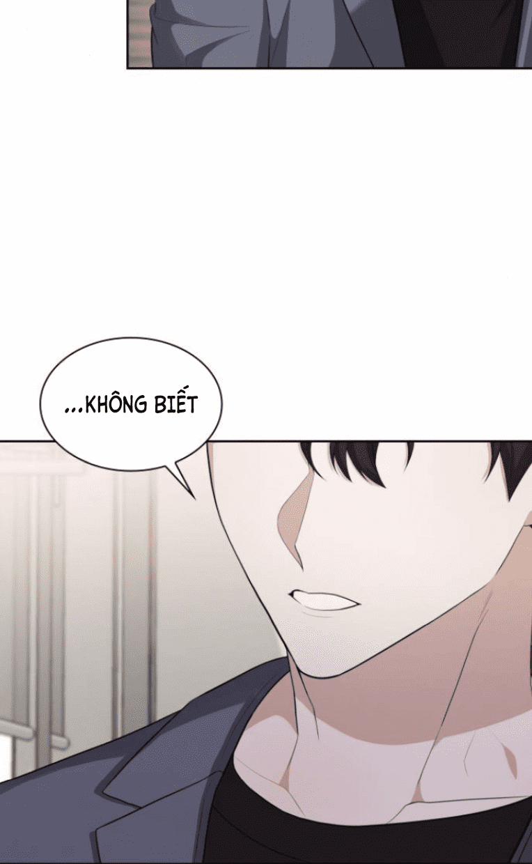 Mối Tình 7 trang 88