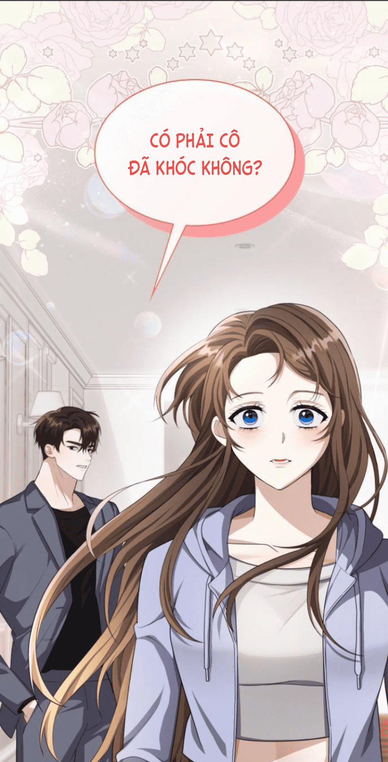 Mối Tình 7 trang 89