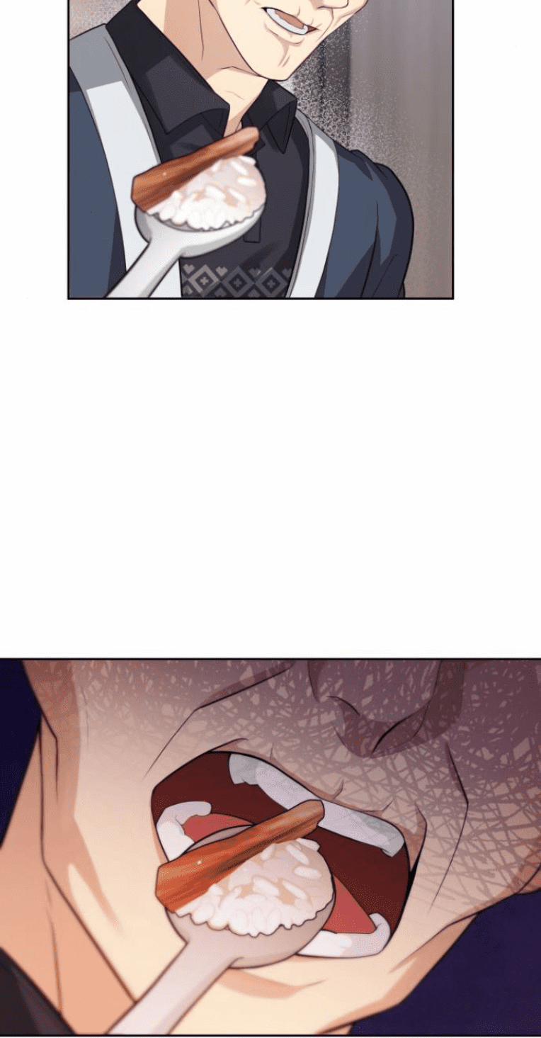 Mối Tình 7 trang 9