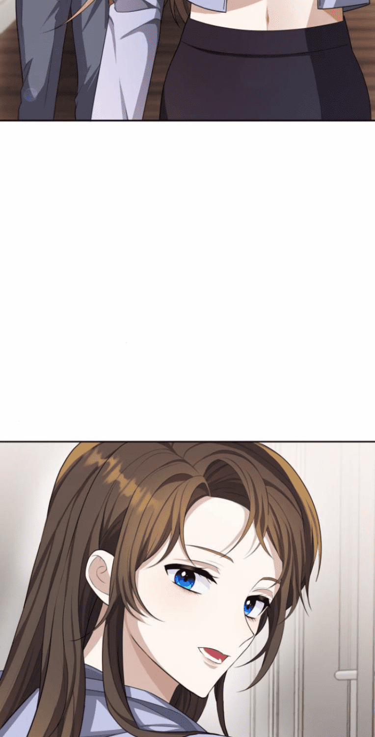 Mối Tình 7 trang 90