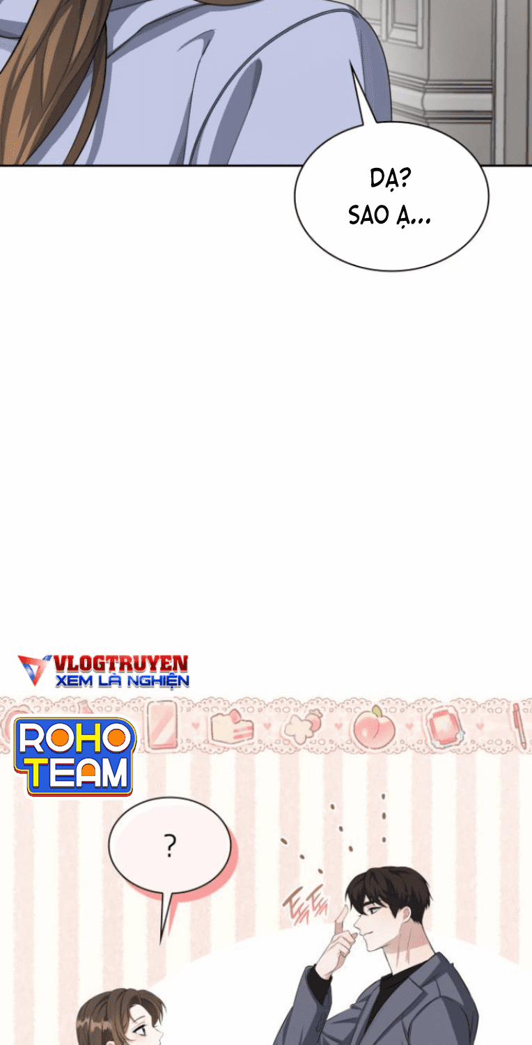 Mối Tình 7 trang 91